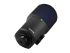 microphone-rode-model-nt-usb-black-matte-_0004.jpg