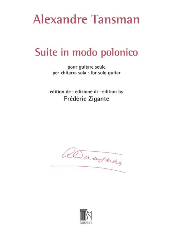 alexandre-tansman-suite-in-modo-polonico-gtr-_0001.jpg