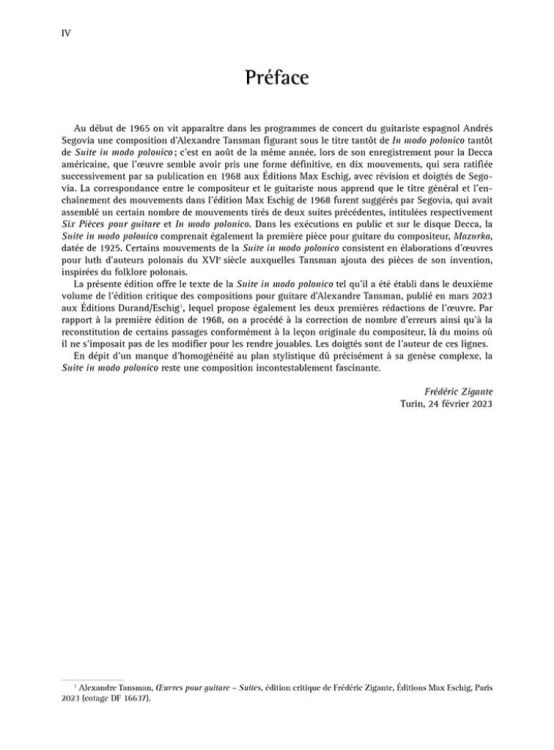alexandre-tansman-suite-in-modo-polonico-gtr-_0002.jpg