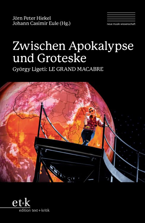 joern-peter-hiekel-johann-casimir-eule-zwischen-ap_0001.jpg