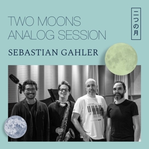 two-moons-analog-session-sebastian-gahler-sebastia_0001.JPG