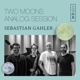 two-moons-analog-session-sebastian-gahler-sebastia_0001.JPG