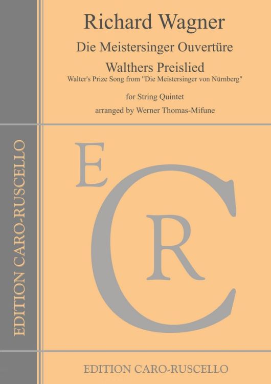 richard-wagner-meistersinger-ouvertuere-walthers-p_0001.jpg