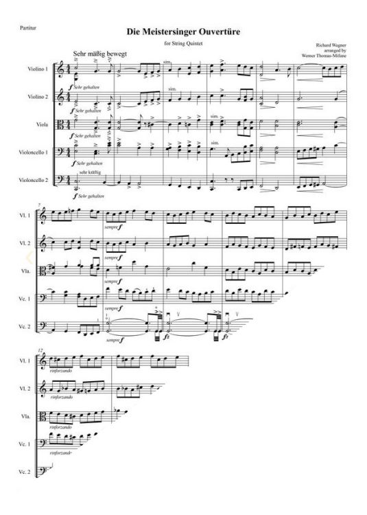 richard-wagner-meistersinger-ouvertuere-walthers-p_0002.jpg