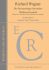 richard-wagner-meistersinger-ouvertuere-walthers-p_0001.jpg