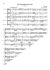 richard-wagner-meistersinger-ouvertuere-walthers-p_0002.jpg