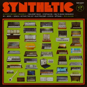 synthetic-season-3-aucoin-rich-we-are-busy-bodies-_0001.JPG