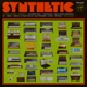 synthetic-season-3-aucoin-rich-we-are-busy-bodies-_0001.JPG