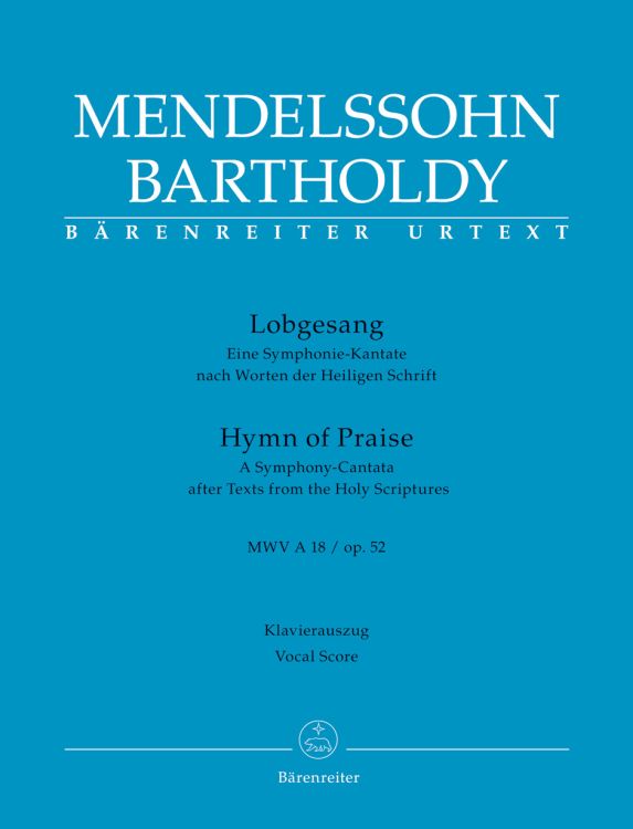 felix-mendelssohn-bartholdy-lobgesang-op-52-mwv-a1_0001.jpg