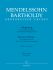 felix-mendelssohn-bartholdy-lobgesang-op-52-mwv-a1_0001.jpg