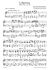 felix-mendelssohn-bartholdy-lobgesang-op-52-mwv-a1_0002.jpg