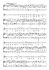 felix-mendelssohn-bartholdy-lobgesang-op-52-mwv-a1_0003.jpg