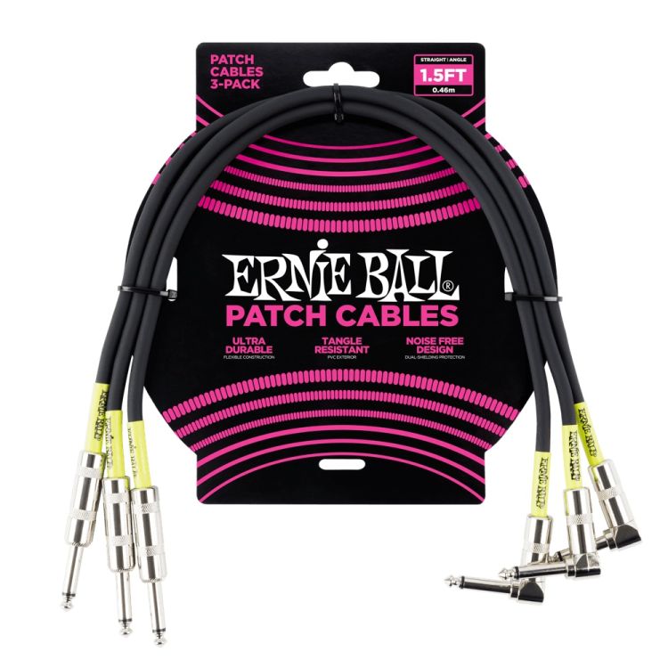 kabel-ernie-ball-modell-patchkabel-winkel-gerade-3_0001.jpg