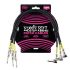 kabel-ernie-ball-modell-patchkabel-winkel-gerade-3_0001.jpg