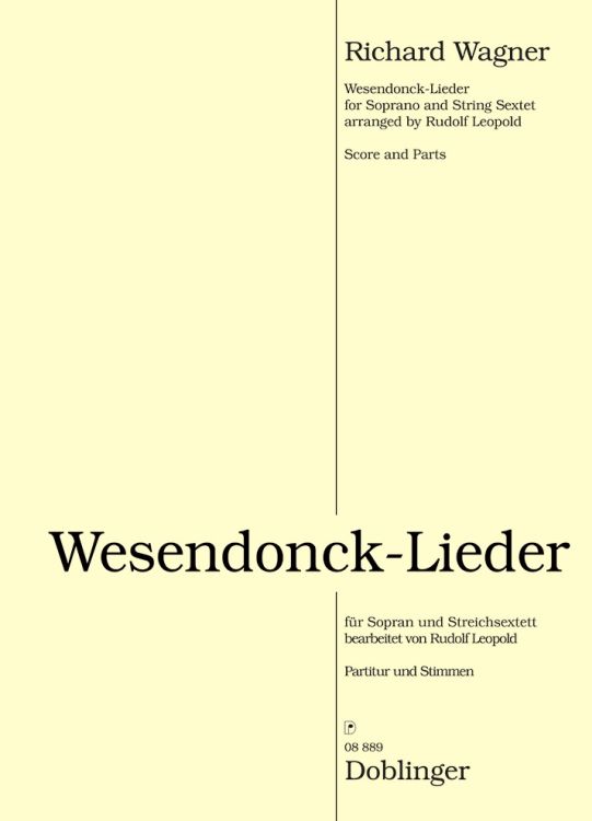 richard-wagner-wesendonck-lieder-wwv-91-ges-2vl-2v_0001.JPG