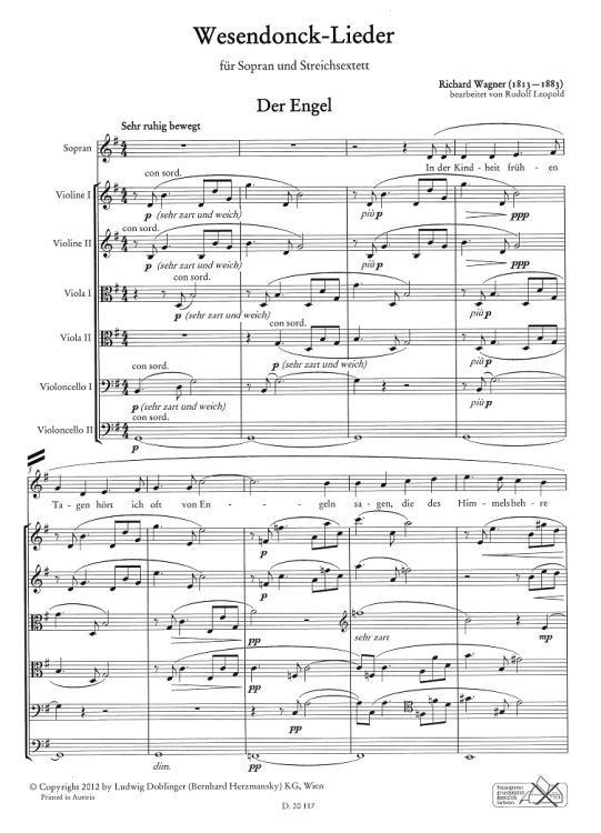 richard-wagner-wesendonck-lieder-wwv-91-ges-2vl-2v_0002.jpg