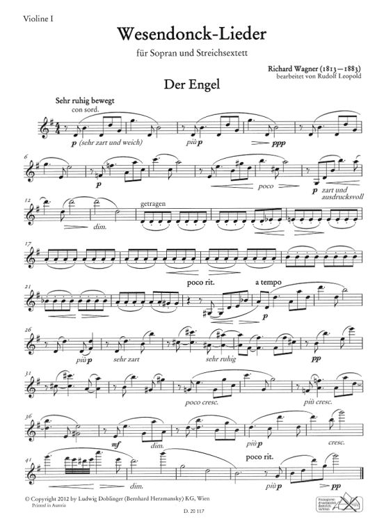 richard-wagner-wesendonck-lieder-wwv-91-ges-2vl-2v_0003.jpg