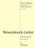 richard-wagner-wesendonck-lieder-wwv-91-ges-2vl-2v_0001.JPG