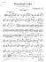 richard-wagner-wesendonck-lieder-wwv-91-ges-2vl-2v_0003.jpg