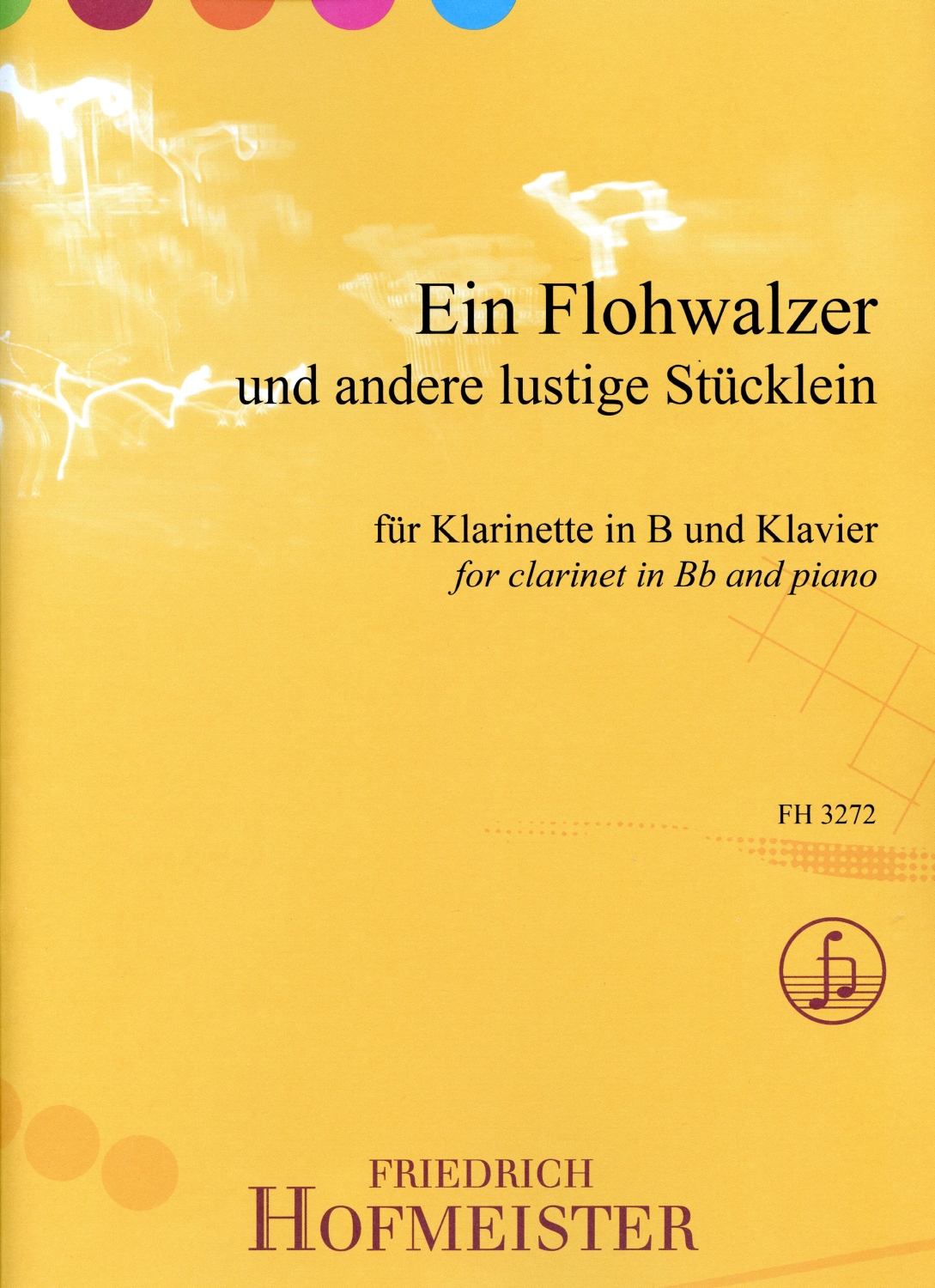 ein-flohwalzer-und-andere-lustige-stuecke-clr-pno-_0001.JPG