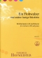 ein-flohwalzer-und-andere-lustige-stuecke-clr-pno-_0001.JPG