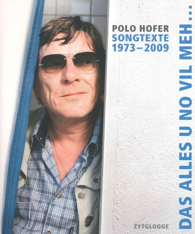 polo-hofer-songtexte-1973-2009-buch-_br_-_0001.JPG