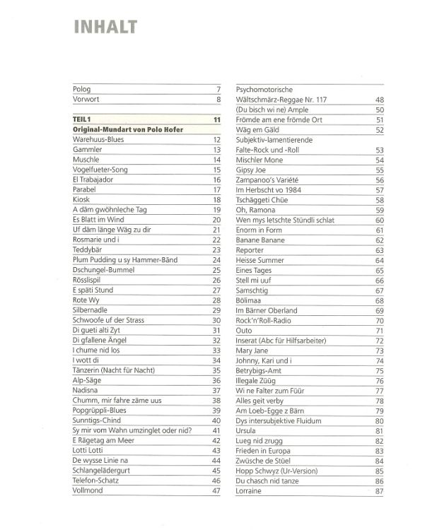 polo-hofer-songtexte-1973-2009-buch-_br_-_0003.jpg