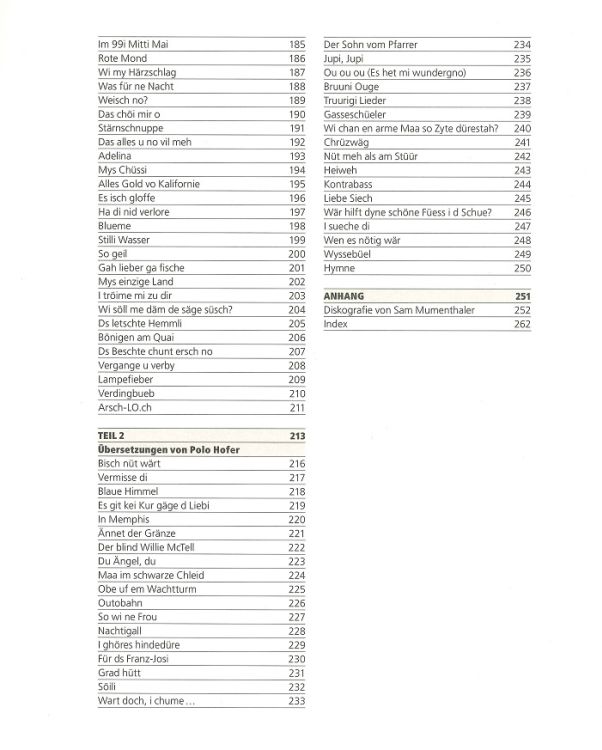 polo-hofer-songtexte-1973-2009-buch-_br_-_0005.jpg