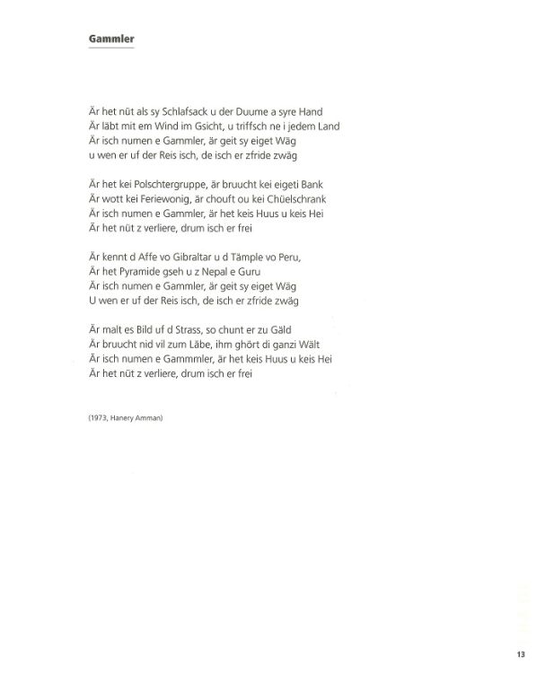 polo-hofer-songtexte-1973-2009-buch-_br_-_0006.jpg