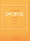 antonin-dvorak-legenden-op-59-pno4ms-_0001.JPG
