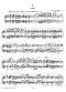 antonin-dvorak-legenden-op-59-pno4ms-_0006.JPG