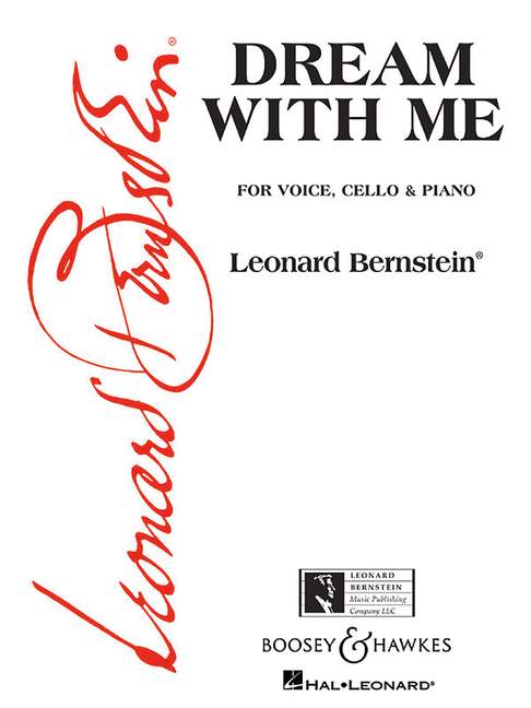 leonard-bernstein-dream-with-me-ges-vc-pno-_pst_-_0001.JPG