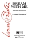 leonard-bernstein-dream-with-me-ges-vc-pno-_pst_-_0001.JPG