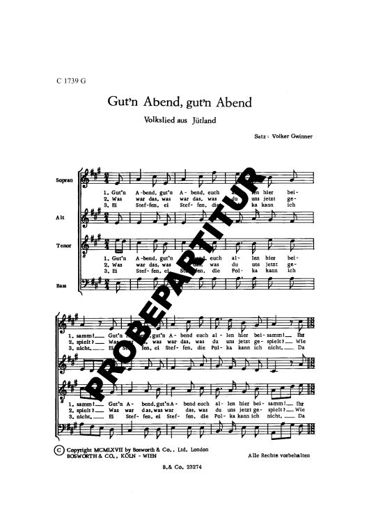 gutn-abend-gutn-abend-gch-_chp__0001.jpg