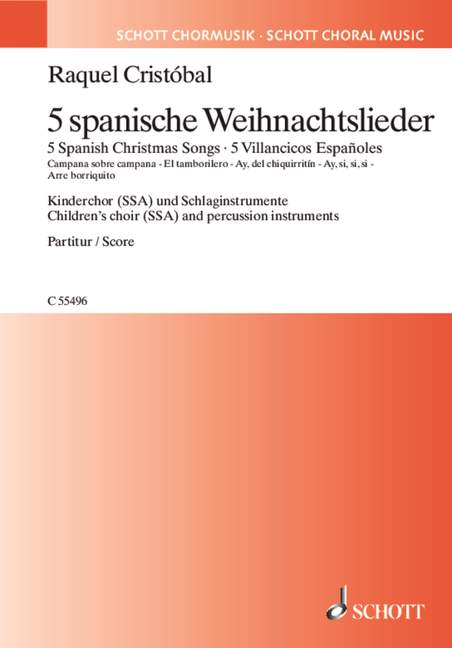 raquel-cristobal-5-spanische-weihnachtslieder-kch-_0001.JPG