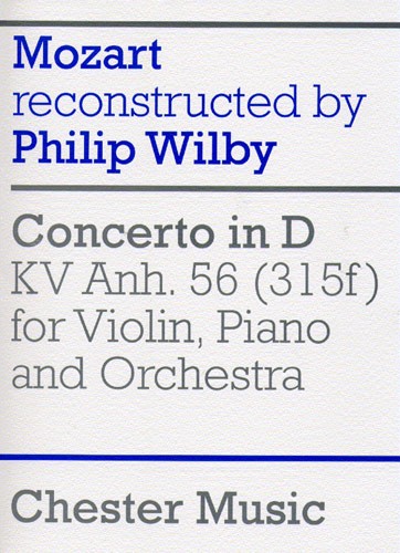 wolfgang-amadeus-mozart-konzert-kv-anh-56-re-majeu_0001.JPG