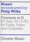 wolfgang-amadeus-mozart-konzert-kv-anh-56-re-majeu_0001.JPG
