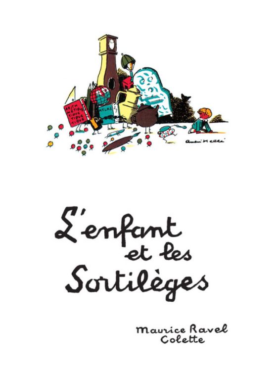 maurice-ravel-lenfant-et-les-sortileges-oper-_ka-f_0001.jpg