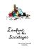 maurice-ravel-lenfant-et-les-sortileges-oper-_ka-f_0001.jpg