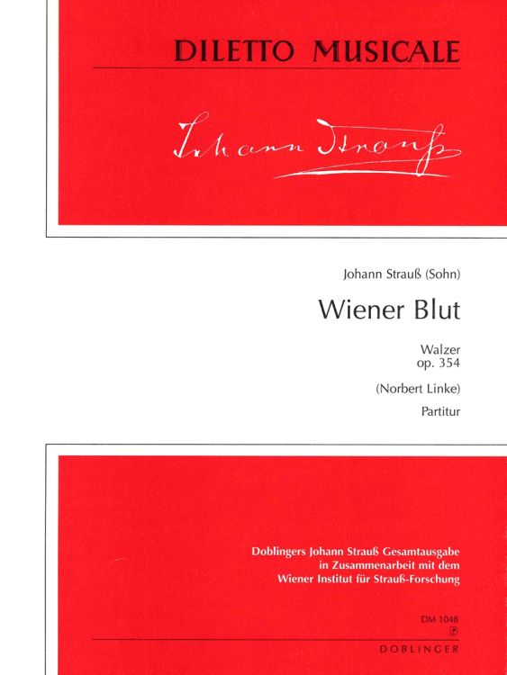 johann-strauss-wiener-blut-walzer-op-354-orch-_par_0001.jpg