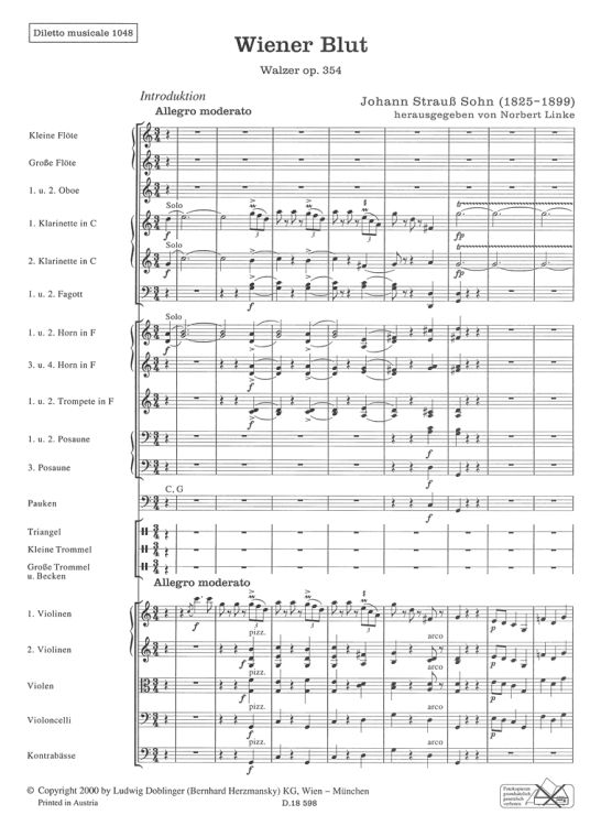 johann-strauss-wiener-blut-walzer-op-354-orch-_par_0002.jpg