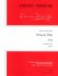 johann-strauss-wiener-blut-walzer-op-354-orch-_par_0001.jpg