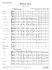 johann-strauss-wiener-blut-walzer-op-354-orch-_par_0002.jpg