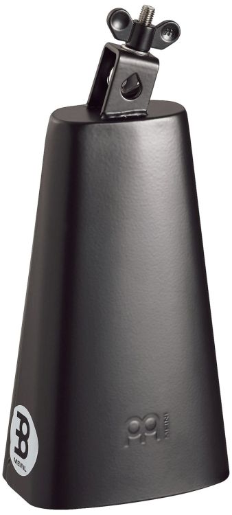 sonnaille-meinl-sl-bk-4-75-12-065-cm-noir-_0001.jpg