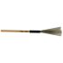 drumsticks-balter-lb6-louie-b-zu-schlagzeug-_0001.jpg