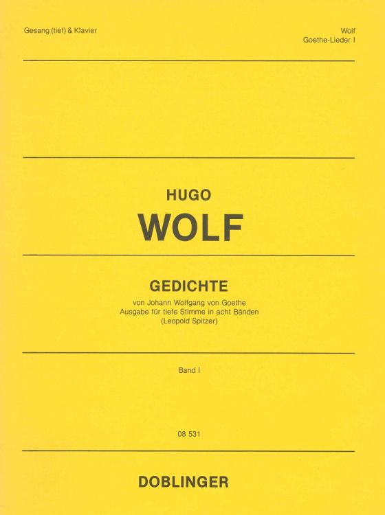 hugo-wolf-goethe-lieder-vol-1-ges-pno-_tief_-_0001.jpg