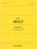 hugo-wolf-goethe-lieder-vol-1-ges-pno-_tief_-_0001.jpg