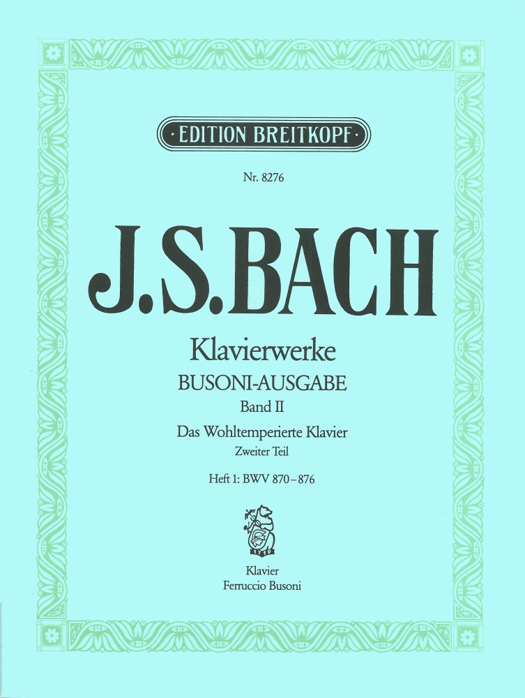 johann-sebastian-bach-wohltemperiertes-klavier-vol_0001.JPG