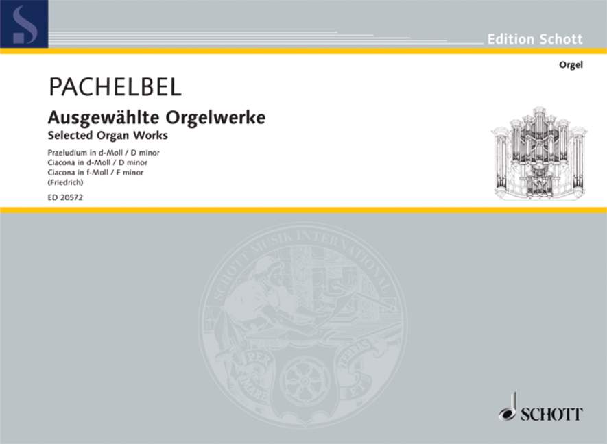 johann-pachelbel-ausgewaehlte-orgelwerke-org-_0001.JPG