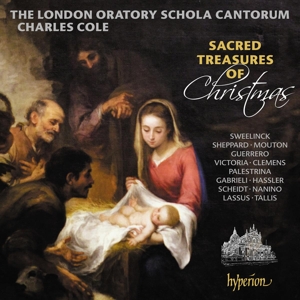 sacred-treasures-of-christmas-the-london-oratory-s_0001.JPG